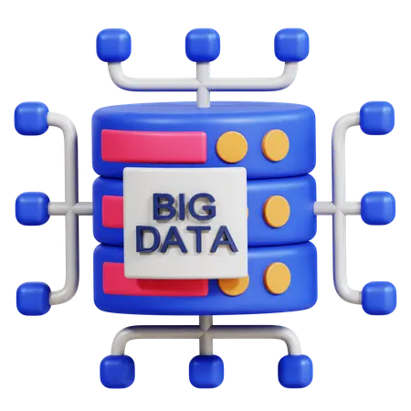Big Data Processing Techniques